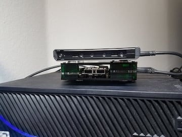 Captura de pantalla - dock_casero_07.jpg