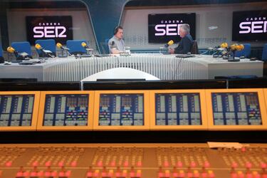 Ancelotti: "Es el momento de que Cristiano gane el Balón de Oro"