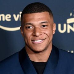 Caso Mbappé: Final inminente