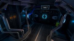 Imágenes de The Station