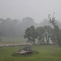 El Niño in the US: Will this be a warm winter?