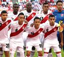 En Perú esperan que la MLS preste a todos los jugadores para la fecha FIFA de noviembre