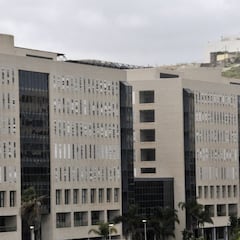 Identificado el segundo gran foco de la viruela del mono en España: asistieron 80.000 personas