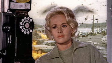 Las 30 mejores películas sobre catástrofes de la historia del cine y dónde verlas