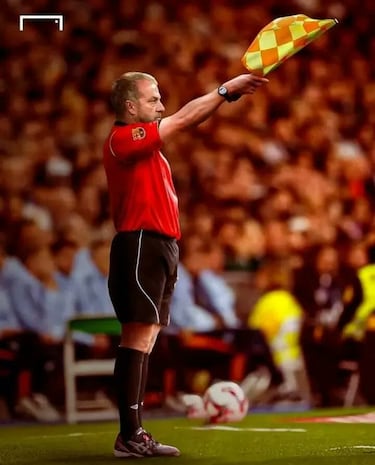 Los memes, sin piedad con la derrota del Barcelona