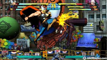 Captura de pantalla - marvel_vs_capcom_3_dlc_23.jpg