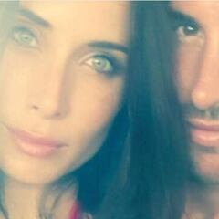 Sergio Ramos y Pilar Rubio se compran una mansión en La Moraleja