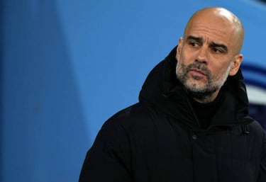 Why are Manchester City called “Sky Blues” and “The Citizens”?