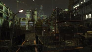 Lightning Returns: Final Fantasy XIII, imágenes y tráiler