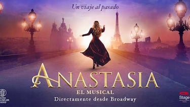 Los musicales más premiados que aún están en cartelera