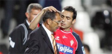 En el nombre del padre