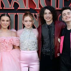 Will there be a season 5 of Stranger Things?