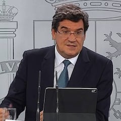 El Ingreso Mínimo Vital costará 3.000M€ y empezaría en junio