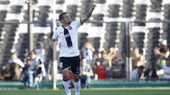 "Queremos terminar dentro de los cuatro mejores de América”