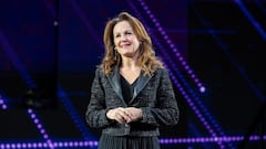 La inteligencia artificial reinventa los negocios