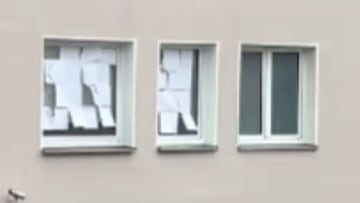 TikTok (naataliamartienzr)