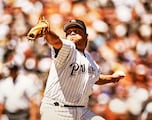 El día que Fernando Valenzuela trajo por primera vez la MLB a México