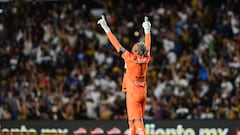 Pumas - Orlando City: Horario, TV; cómo y dónde ver la Leagues Cup 2025 en USA