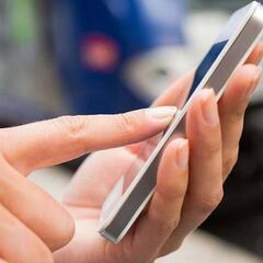 5 aplicaciones imprescindibles para el jugador de pádel