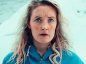 El nuevo número 1 de Netflix que arrasa en 86 países ha sido aniquilado por crítica y público