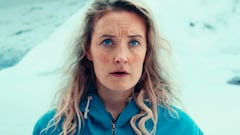 El nuevo número 1 de Netflix que arrasa en 86 países ha sido aniquilado por crítica y público