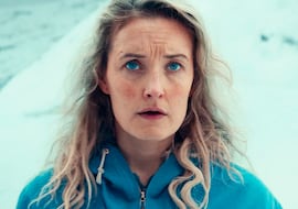 El nuevo número 1 de Netflix que arrasa en 86 países ha sido aniquilado por crítica y público