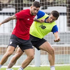 La renovación de Núñez continúa varada