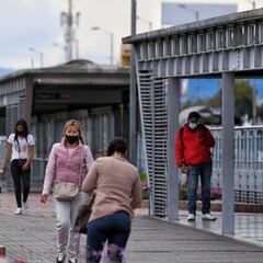 Ingreso Solidario $320.000 pesos: cómo saber si recibiré o no la ayuda en febrero