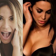 ¿Qué fue de las primeras tronistas?