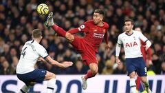 Why is Soccer in the Olympics Under-23?