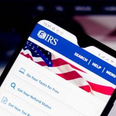 The meaning of ‘Payment Status Not Available’ on stimulus check