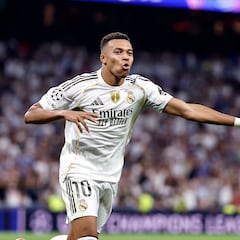 Pronóstico del Pleno al 15 de la Quiniela 18: Liverpool vs Real Madrid