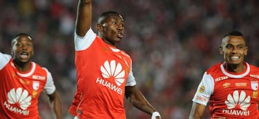 Urrego: "Las críticas son duras pero hay que seguir trabajando"