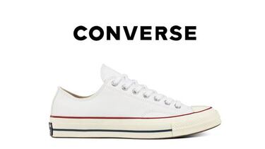 Las rebajas de ropa que no te puedes perder