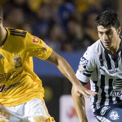 Jesús Dueñas defiende a las barras