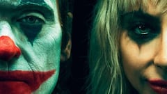 The director of ‘Joker: Folie a Deux’ confirms his time with DC Studios is over