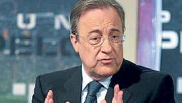 Florentino.