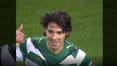 "No sabemos cómo lo ha hecho": ¡la UEFA recordó un golazo de Matías en Europa!