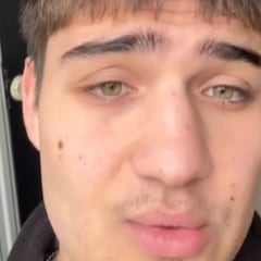 Da dos consejos a quienes estén pensando en emigrar a Holanda: “No vengáis solo y nos tengáis prisa por venir”