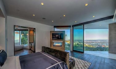 Un youtuber de Minecraft se compra una mansión