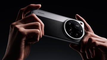 Xiaomi 15 Android 16