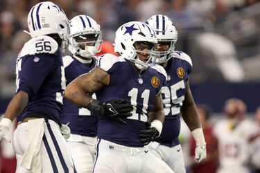 ¿Cuándo fue la última vez que los Cowboys ganaron un Super Bowl’ ¿Cuántos han ganado?