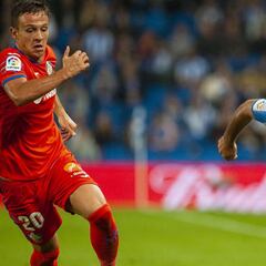 La Real no acudirá al mercado de invierno