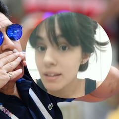 Maradona no podrá ser incinerado al tramitarse una de las demandas de paternidad