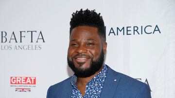 Malcolm-Jamal Warner dies aged 54
