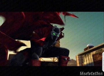 Captura de pantalla - spawn_10.jpg