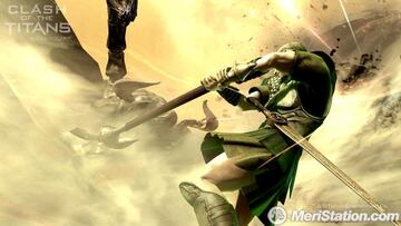 Captura de pantalla - clash_of_the_titans_xbox_360screenshots26662le_choc_des_titans_le_jeu_video_xbox_360_011.jpg