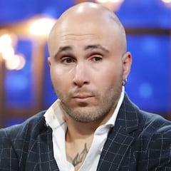 Kiko Rivera emite un comunicado de última hora tras romper con Irene Rosales: “La paz de haber hecho lo correcto”