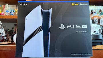 ¿Vale la pena la PS5 Pro en 2026? Comparativa de costos frente a una PC Gamer