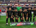 La Selección Mexicana por el perdón colectivo